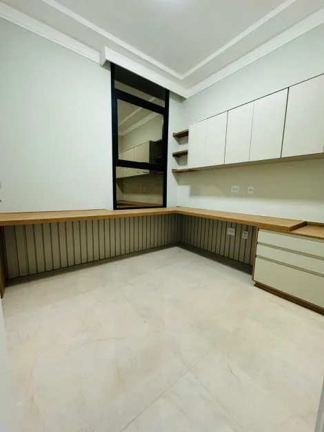 Comprar Casa / Condom&iacute;nio em S&atilde;o Jos&eacute; do Rio Preto R$ 6.000.000,00 - Foto 28