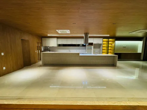 Comprar Casa / Condom&iacute;nio em S&atilde;o Jos&eacute; do Rio Preto R$ 6.000.000,00 - Foto 29