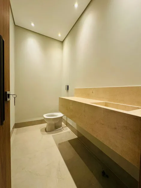 Comprar Casa / Condom&iacute;nio em S&atilde;o Jos&eacute; do Rio Preto R$ 6.000.000,00 - Foto 31