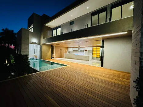 Comprar Casa / Condom&iacute;nio em S&atilde;o Jos&eacute; do Rio Preto R$ 6.000.000,00 - Foto 32