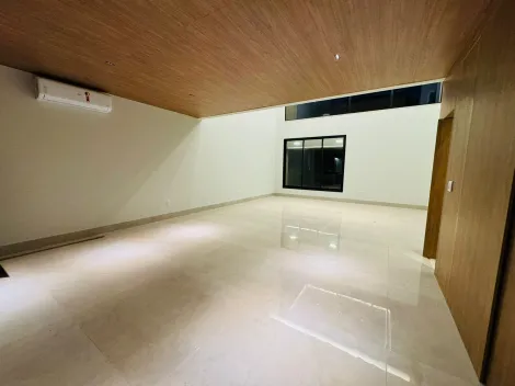 Comprar Casa / Condom&iacute;nio em S&atilde;o Jos&eacute; do Rio Preto R$ 6.000.000,00 - Foto 33