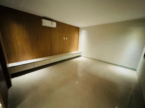 Comprar Casa / Condom&iacute;nio em S&atilde;o Jos&eacute; do Rio Preto R$ 6.000.000,00 - Foto 34