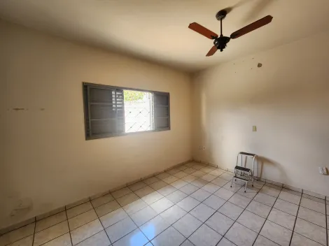 Alugar Casa / Padr&atilde;o em S&atilde;o Jos&eacute; do Rio Preto R$ 1.800,00 - Foto 2