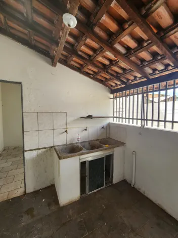 Alugar Casa / Padr&atilde;o em S&atilde;o Jos&eacute; do Rio Preto R$ 1.800,00 - Foto 10