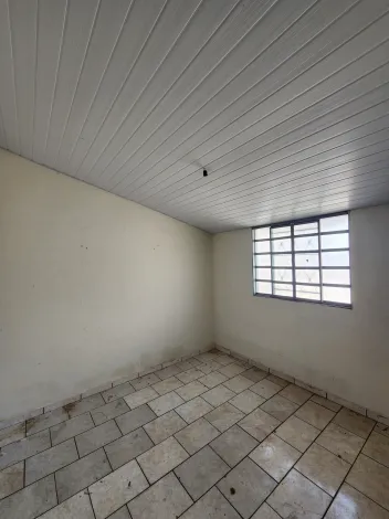 Alugar Casa / Padr&atilde;o em S&atilde;o Jos&eacute; do Rio Preto R$ 1.800,00 - Foto 11