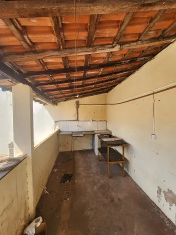 Alugar Casa / Padr&atilde;o em S&atilde;o Jos&eacute; do Rio Preto R$ 1.800,00 - Foto 12