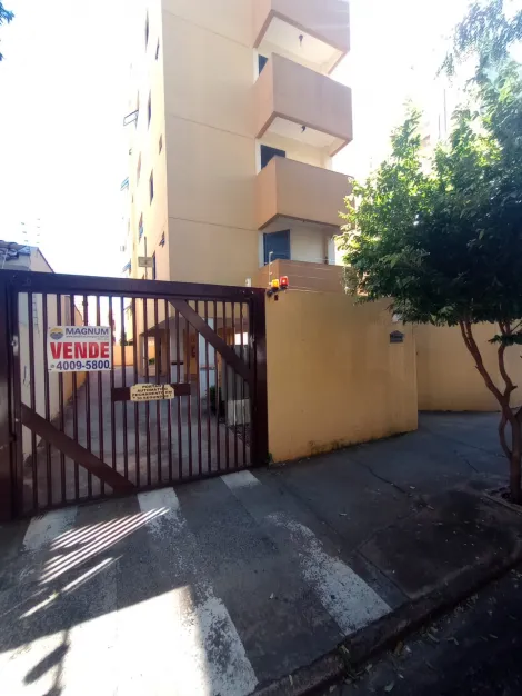 Alugar Apartamento / Padr&atilde;o em S&atilde;o Jos&eacute; do Rio Preto. apenas R$ 800,00