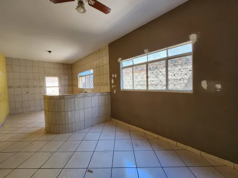 Alugar Casa / Padr&atilde;o em S&atilde;o Jos&eacute; do Rio Preto R$ 1.200,00 - Foto 5