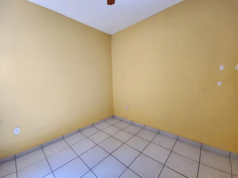 Alugar Casa / Padr&atilde;o em S&atilde;o Jos&eacute; do Rio Preto R$ 1.200,00 - Foto 6