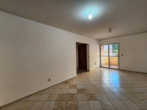 Apartamento / Padr&atilde;o em S&atilde;o Jos&eacute; do Rio Preto 