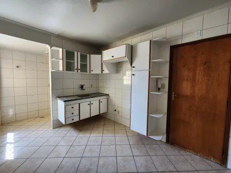 Alugar Apartamento / Padr&atilde;o em S&atilde;o Jos&eacute; do Rio Preto R$ 1.600,00 - Foto 4