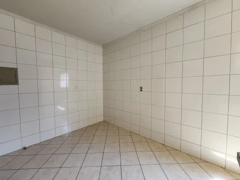 Alugar Apartamento / Padr&atilde;o em S&atilde;o Jos&eacute; do Rio Preto R$ 1.600,00 - Foto 5