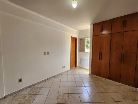 Alugar Apartamento / Padr&atilde;o em S&atilde;o Jos&eacute; do Rio Preto R$ 1.600,00 - Foto 7