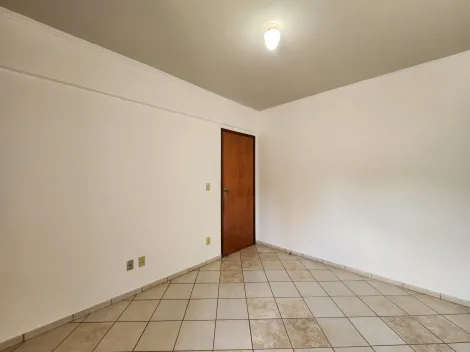 Alugar Apartamento / Padr&atilde;o em S&atilde;o Jos&eacute; do Rio Preto R$ 1.600,00 - Foto 8