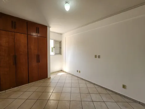 Alugar Apartamento / Padr&atilde;o em S&atilde;o Jos&eacute; do Rio Preto R$ 1.600,00 - Foto 10