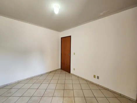 Alugar Apartamento / Padr&atilde;o em S&atilde;o Jos&eacute; do Rio Preto R$ 1.600,00 - Foto 11
