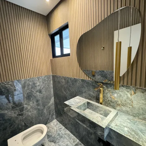 Comprar Casa / Condom&iacute;nio em Mirassol R$ 2.600.000,00 - Foto 14