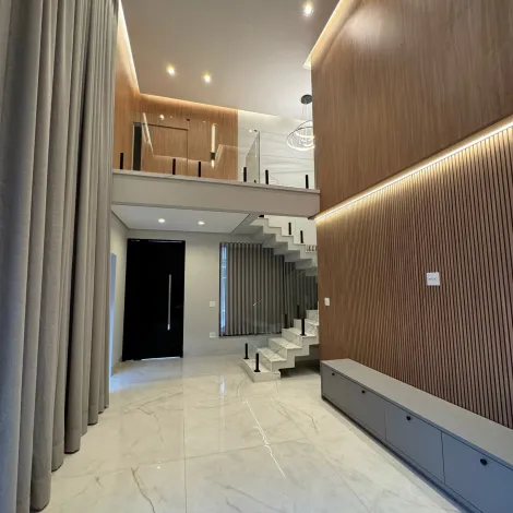 Comprar Casa / Condom&iacute;nio em Mirassol R$ 2.600.000,00 - Foto 5