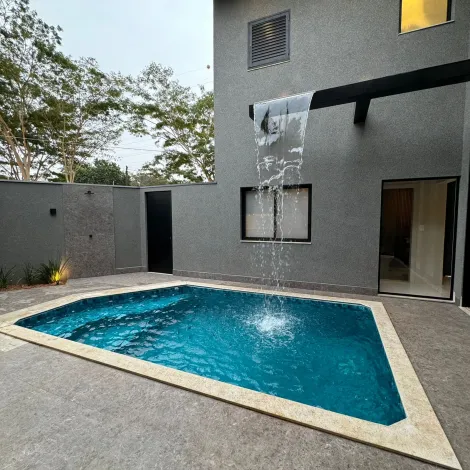 Comprar Casa / Condom&iacute;nio em Mirassol R$ 2.600.000,00 - Foto 2