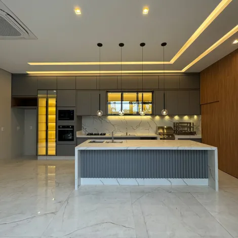 Comprar Casa / Condom&iacute;nio em Mirassol R$ 2.600.000,00 - Foto 6