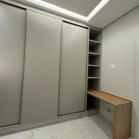 Comprar Casa / Condom&iacute;nio em Mirassol R$ 2.600.000,00 - Foto 11