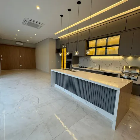 Comprar Casa / Condom&iacute;nio em Mirassol R$ 2.600.000,00 - Foto 7