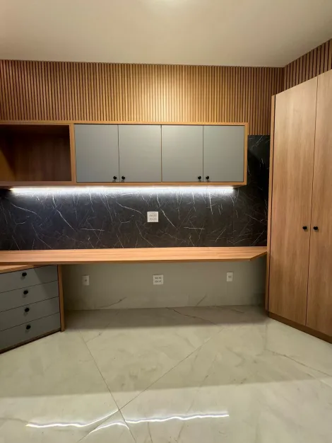 Comprar Casa / Condom&iacute;nio em Mirassol R$ 2.600.000,00 - Foto 9