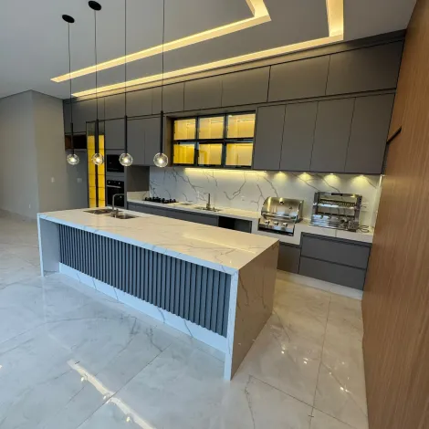 Comprar Casa / Condom&iacute;nio em Mirassol R$ 2.600.000,00 - Foto 16