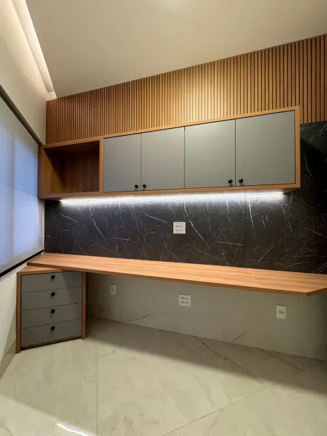 Comprar Casa / Condom&iacute;nio em Mirassol R$ 2.600.000,00 - Foto 10