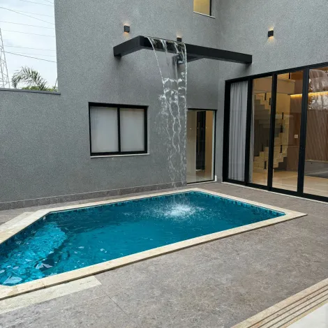Comprar Casa / Condom&iacute;nio em Mirassol R$ 2.600.000,00 - Foto 3