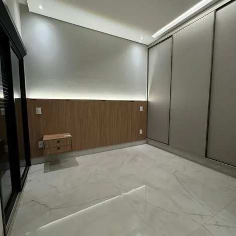 Comprar Casa / Condom&iacute;nio em Mirassol R$ 2.600.000,00 - Foto 12