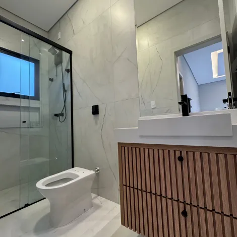 Comprar Casa / Condom&iacute;nio em Mirassol R$ 2.600.000,00 - Foto 15
