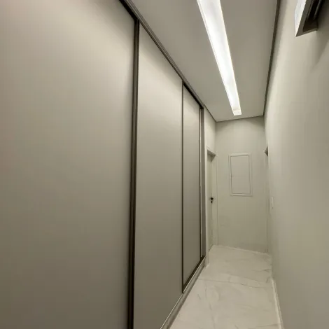 Comprar Casa / Condom&iacute;nio em Mirassol R$ 2.600.000,00 - Foto 13