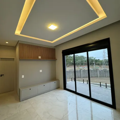 Comprar Casa / Condom&iacute;nio em Mirassol R$ 2.600.000,00 - Foto 4