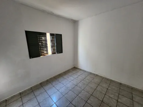 Alugar Casa / Padr&atilde;o em S&atilde;o Jos&eacute; do Rio Preto R$ 850,00 - Foto 7