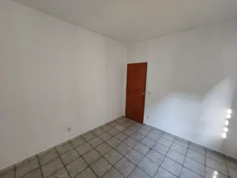 Alugar Casa / Padr&atilde;o em S&atilde;o Jos&eacute; do Rio Preto R$ 850,00 - Foto 8