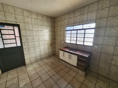 Alugar Casa / Padr&atilde;o em S&atilde;o Jos&eacute; do Rio Preto R$ 850,00 - Foto 9