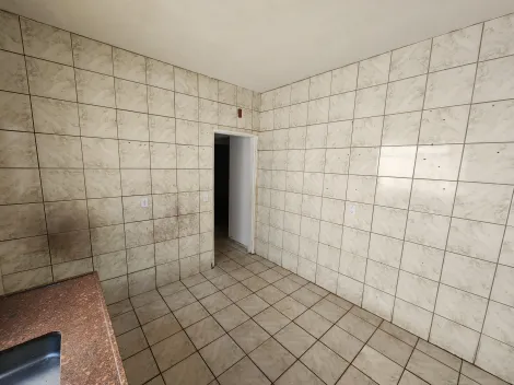 Alugar Casa / Padr&atilde;o em S&atilde;o Jos&eacute; do Rio Preto R$ 850,00 - Foto 10