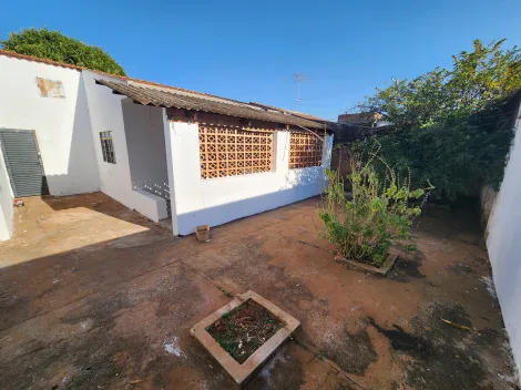 Alugar Casa / Padr&atilde;o em S&atilde;o Jos&eacute; do Rio Preto R$ 850,00 - Foto 13