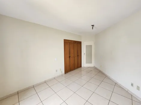 Alugar Apartamento / Padr&atilde;o em S&atilde;o Jos&eacute; do Rio Preto R$ 750,00 - Foto 4