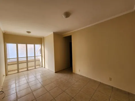 Apartamento / Padr&atilde;o em Guapia&ccedil;u 