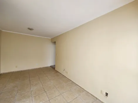 Alugar Apartamento / Padr&atilde;o em Guapia&ccedil;u R$ 950,00 - Foto 2