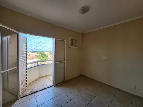 Alugar Apartamento / Padr&atilde;o em Guapia&ccedil;u R$ 950,00 - Foto 4