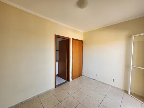 Alugar Apartamento / Padr&atilde;o em Guapia&ccedil;u R$ 950,00 - Foto 5
