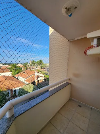 Alugar Apartamento / Padr&atilde;o em Guapia&ccedil;u R$ 950,00 - Foto 7