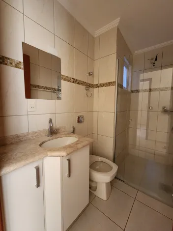 Alugar Apartamento / Padr&atilde;o em Guapia&ccedil;u R$ 950,00 - Foto 10