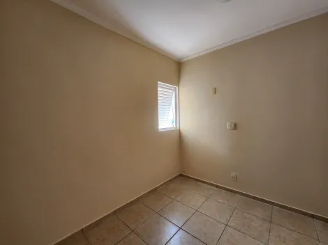 Alugar Apartamento / Padr&atilde;o em Guapia&ccedil;u R$ 950,00 - Foto 11