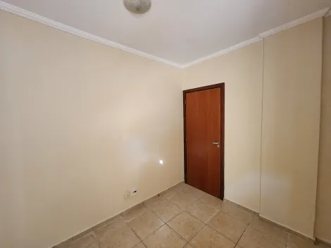 Alugar Apartamento / Padr&atilde;o em Guapia&ccedil;u R$ 950,00 - Foto 12