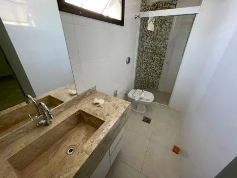 Alugar Apartamento / Padr&atilde;o em S&atilde;o Jos&eacute; do Rio Preto R$ 1.500,00 - Foto 8
