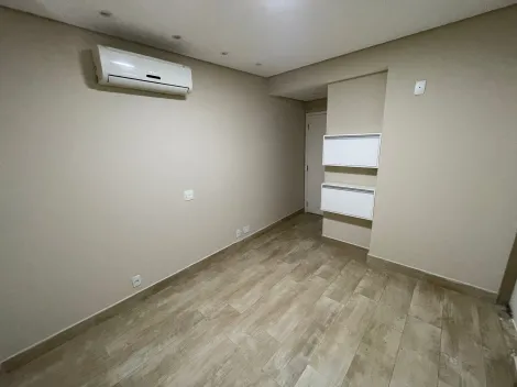Alugar Apartamento / Padr&atilde;o em S&atilde;o Jos&eacute; do Rio Preto R$ 1.500,00 - Foto 3